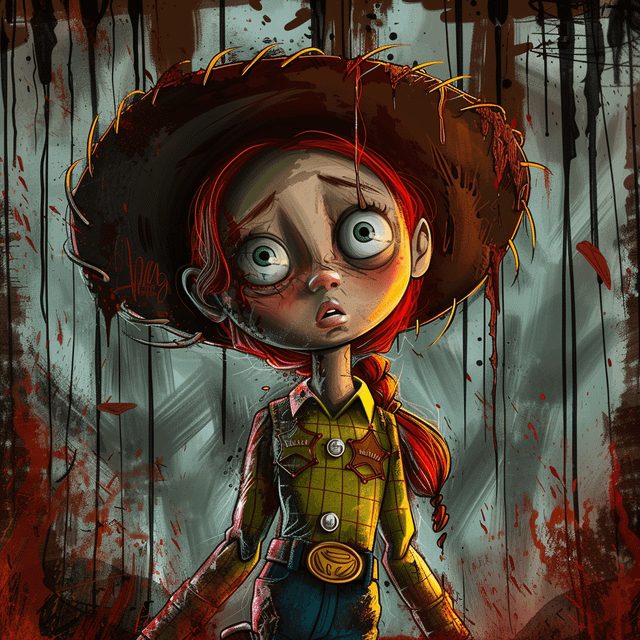 user_10/toy-story-horror-edition-v0-2d5llqwqc2lc1_e5ac7545-41d8-4cf2-9f46-e78ea43737f4.png