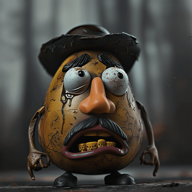 user_10/toy-story-horror-edition-v0-a0j2nfbrc2lc1_4c79ec23-9cfb-4589-b711-5cc4022d8148.png