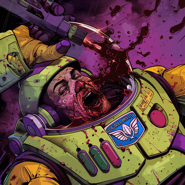 user_10/toy-story-horror-edition-v0-quee844rc2lc1_caf0d394-2582-4f64-af43-3e56906f5a31.png