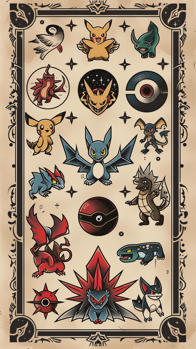 user_10/traditional-tattoo-flash-sheets-v0-3zx5l1igj6jc1_b1aa7736-5a31-490a-b0fa-a257d4845730.png