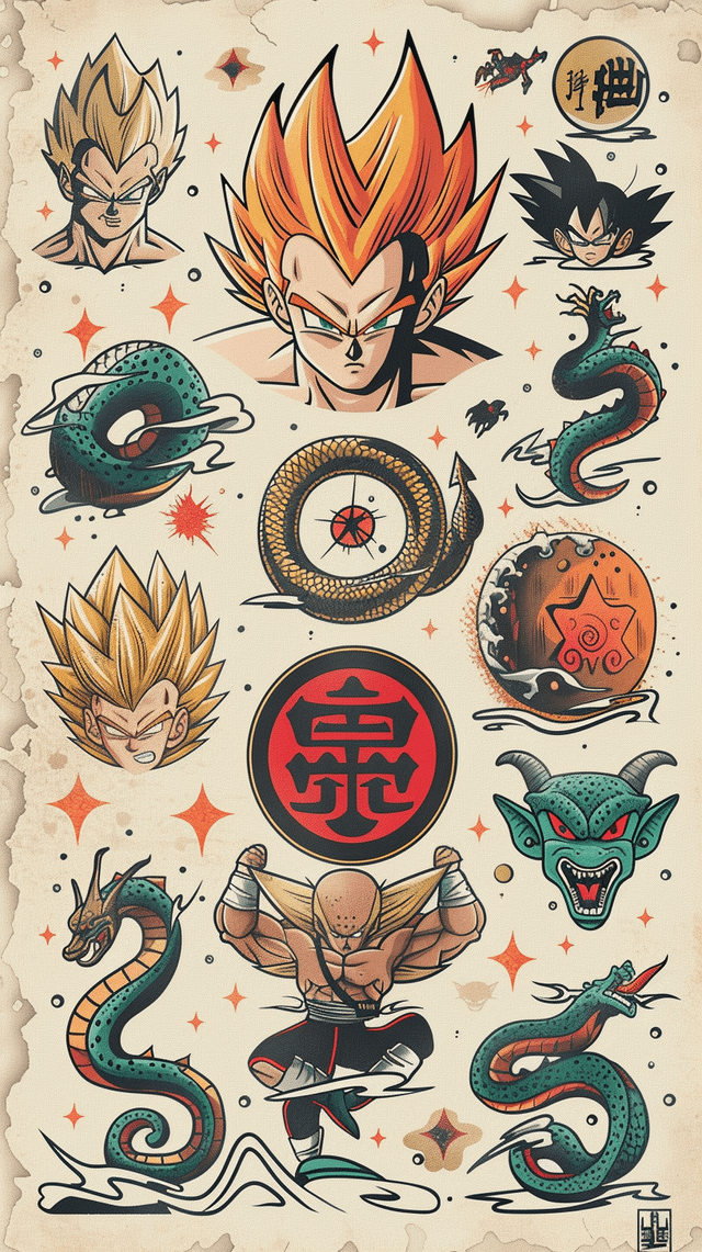 user_10/traditional-tattoo-flash-sheets-v0-6lsg2wjgj6jc1_200c646a-b146-4be7-8356-48ca5c02e4ac.png