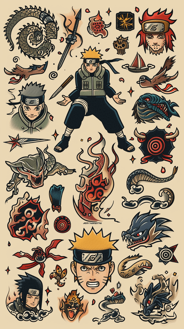 user_10/traditional-tattoo-flash-sheets-v0-j9h5fulgj6jc1_a6bb85cc-2424-4dfd-9926-3b762c18ace4.png