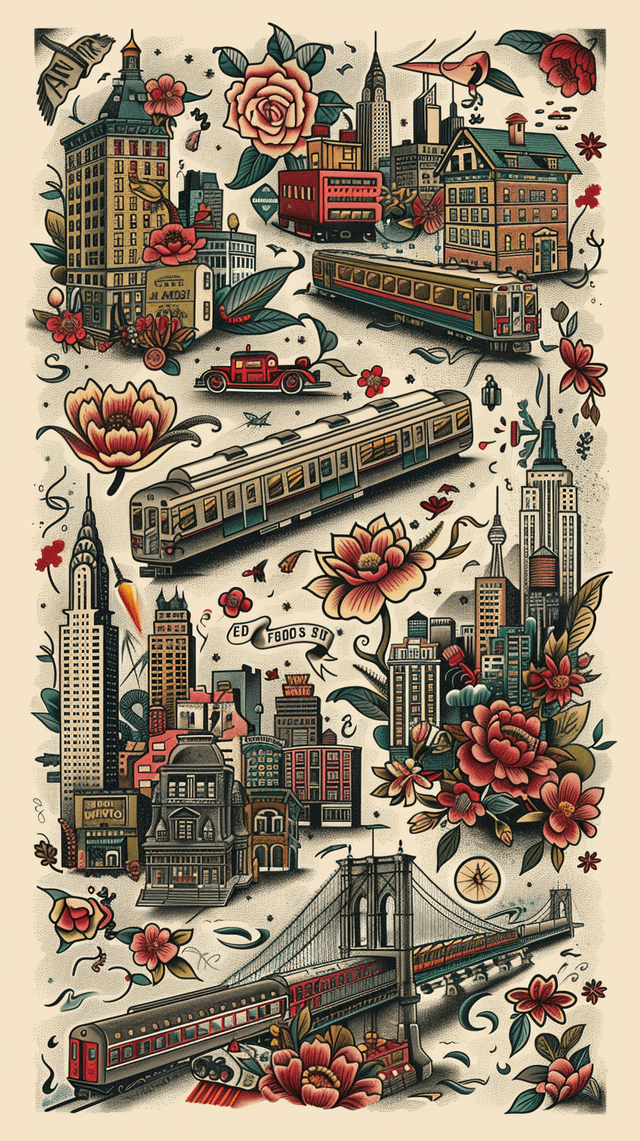 user_10/traditional-tattoo-flash-sheets-v0-pkwk1mdgj6jc1_c4a163d2-5fec-4c57-ad03-425154257c29.png
