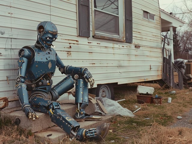 user_10/trailer-park-tales-v0-rir2kp0e22rc1_e30f57d7-0f76-41a7-99a2-f506213f3cf0.jpg