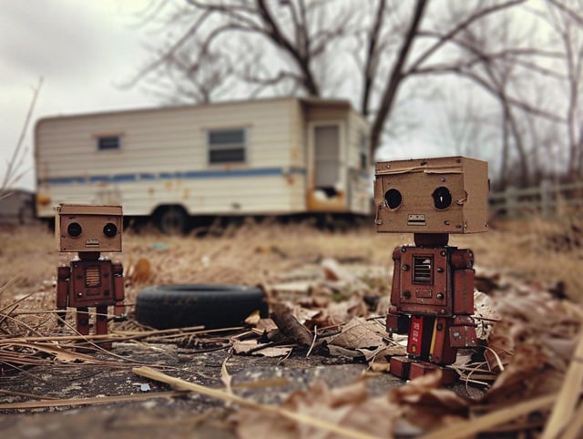 user_10/trailer-park-tales-v0-wtaf3r0e22rc1_459f6b4d-48c8-4fcd-ad7d-bf656c724678.jpg