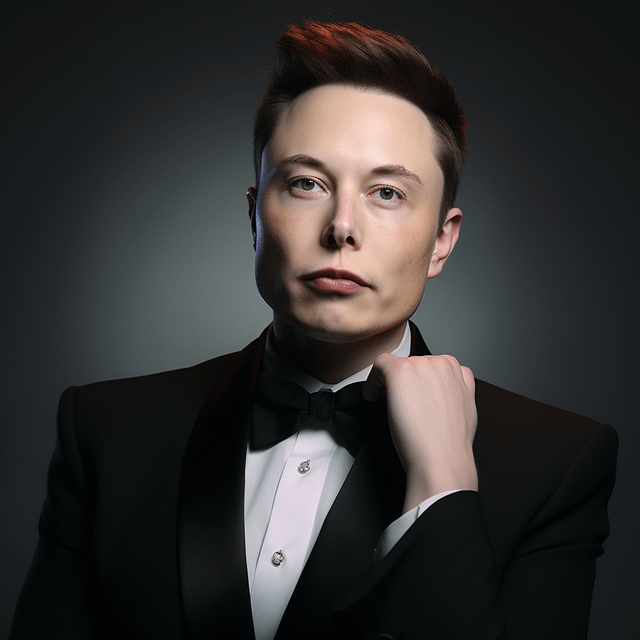user_10/transgender-and-queer-versions-of-elon-musk-v0-6ln4i22tmphc1_c6943451-4043-4e0f-bb22-7ab.png