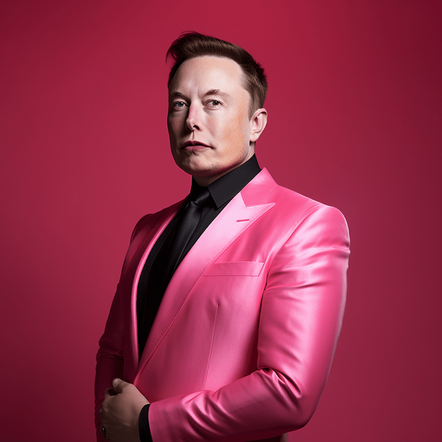 user_10/transgender-and-queer-versions-of-elon-musk-v0-fvipdkktmphc1_ca846b56-3c4a-4c01-90df-a6f.png