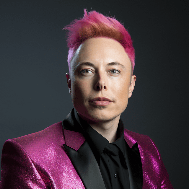 user_10/transgender-and-queer-versions-of-elon-musk-v0-kubu4h1umphc1_8aca84f8-0bc6-4423-b519-aaf.png