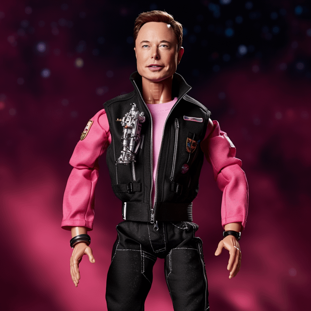 user_10/transgender-and-queer-versions-of-elon-musk-v0-n35p78tumphc1_99bbe93e-58b2-4a4c-876c-e40.png