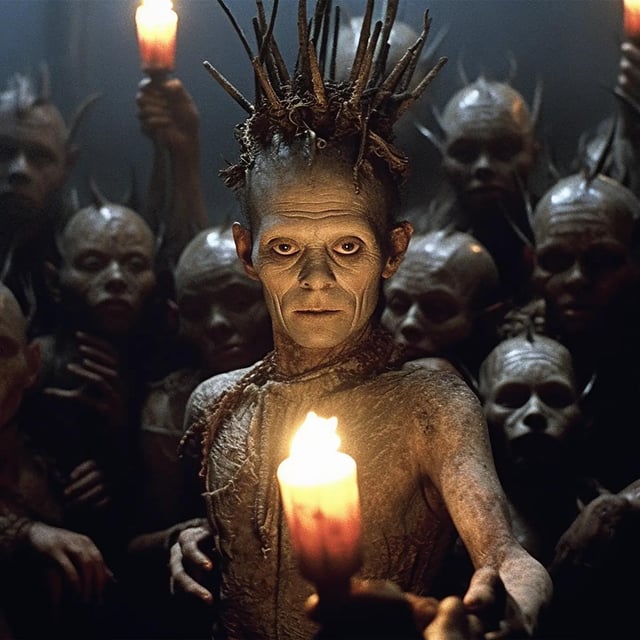 user_10/tribal-kings-v0-ruec1fa8ejpc1_8776ecb2-0e77-45df-9e89-21b48a58b557.jpg