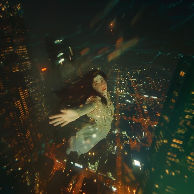 user_10/tried-to-recreate-atmosphere-of-flying-dream-v0-638yelx1atjc1_104bb4c8-e559-4551-9fc2-6c.jpg