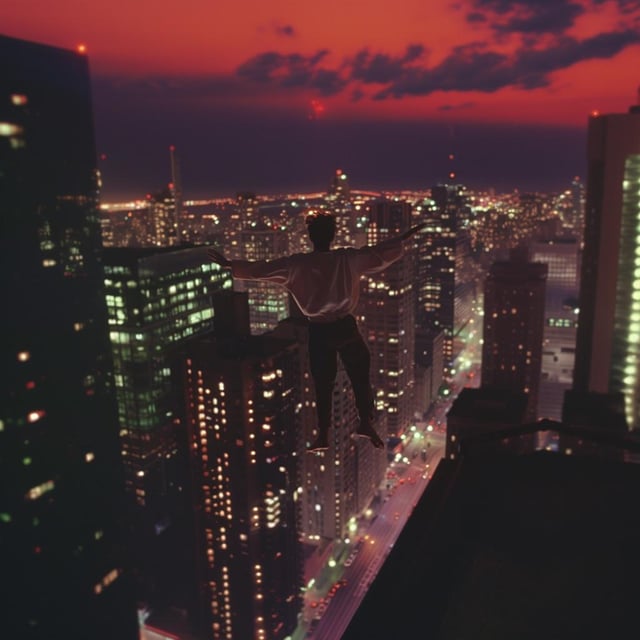 user_10/tried-to-recreate-atmosphere-of-flying-dream-v0-bsie3mx1atjc1_7222e3bf-7c56-4a14-b383-f5.jpg