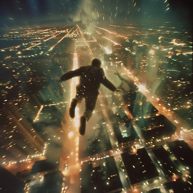 user_10/tried-to-recreate-atmosphere-of-flying-dream-v0-svt9rkx1atjc1_66327f59-0a2d-4524-a029-fe.jpg