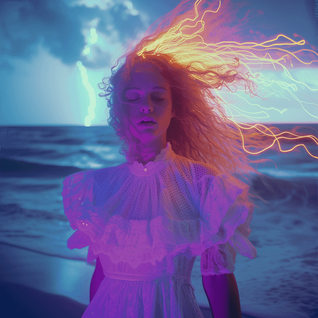 user_10/trouble-in-paradise-v0-0jok9smm59ic1_66d1cc35-ef9b-4a1f-95c1-d8882dcfcb35.png
