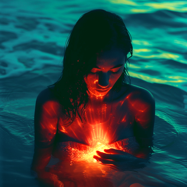 user_10/trouble-in-paradise-v0-sfscvnnm59ic1_1702ba75-11ce-4dbe-805f-1392de9162f8.png
