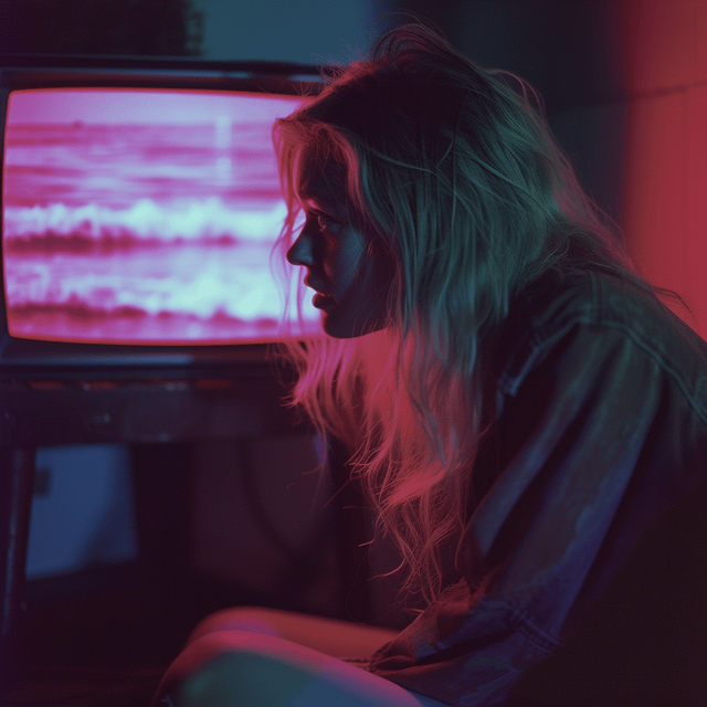 user_10/trouble-in-paradise-v0-stpbupnm59ic1_2fa3f868-4671-4758-97da-b27ce49f9888.png