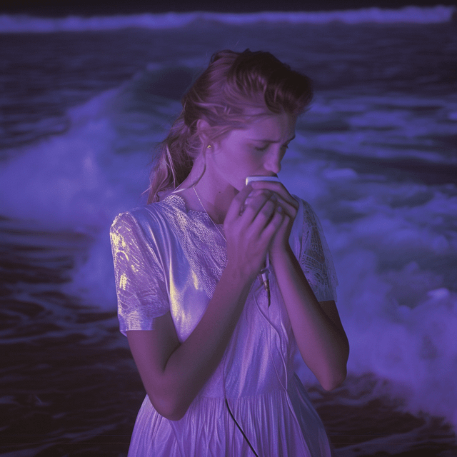 user_10/trouble-in-paradise-v0-yc4enusw59ic1_a43ded4a-b8fc-43aa-a102-25f4cf84721f.png