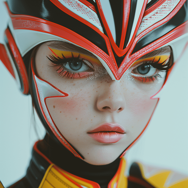 user_10/trpoft2gmxlc1_351ac9bc-8898-471e-95d1-9f45c368afcd.png