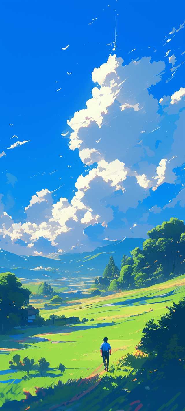 user_10/trying-out-niji-6-for-some-phone-wallpapers-v0-o5kk1a0ps6jc1_c697fc3a-a890-43f4-b655-b01.png