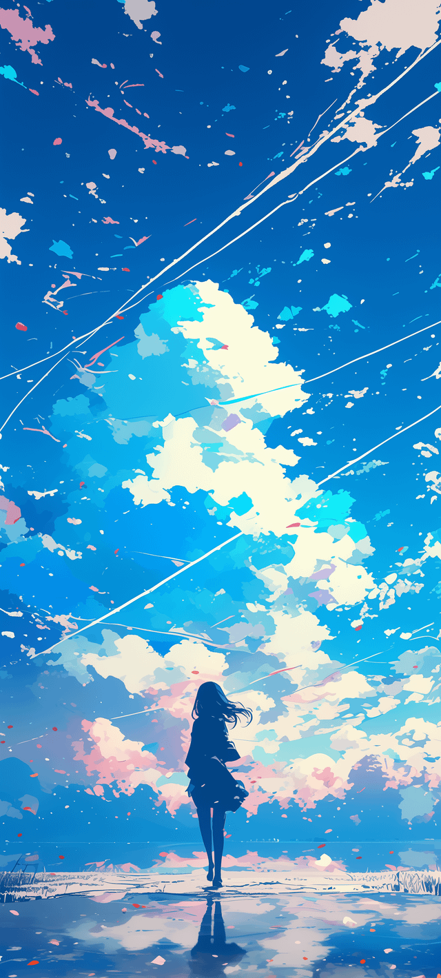 user_10/trying-out-niji-6-for-some-phone-wallpapers-v0-wdc5yvqos6jc1_f58d00c4-f574-4768-9dff-f3d.png