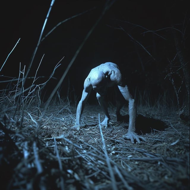 user_10/trying-to-work-on-my-trail-cam-creep-factor-v0-1uyq04y7s8hc1_7c06b4cb-fd3b-44e1-87f0-44b.jpg