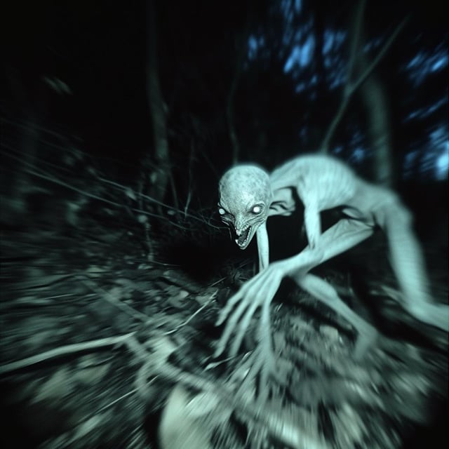 user_10/trying-to-work-on-my-trail-cam-creep-factor-v0-3h0gt3y7s8hc1_818b8f15-ef15-43ed-8a3f-8dc.jpg