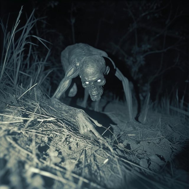 user_10/trying-to-work-on-my-trail-cam-creep-factor-v0-j6o1m5y7s8hc1_d64ff054-6984-408e-86e3-60d.jpg