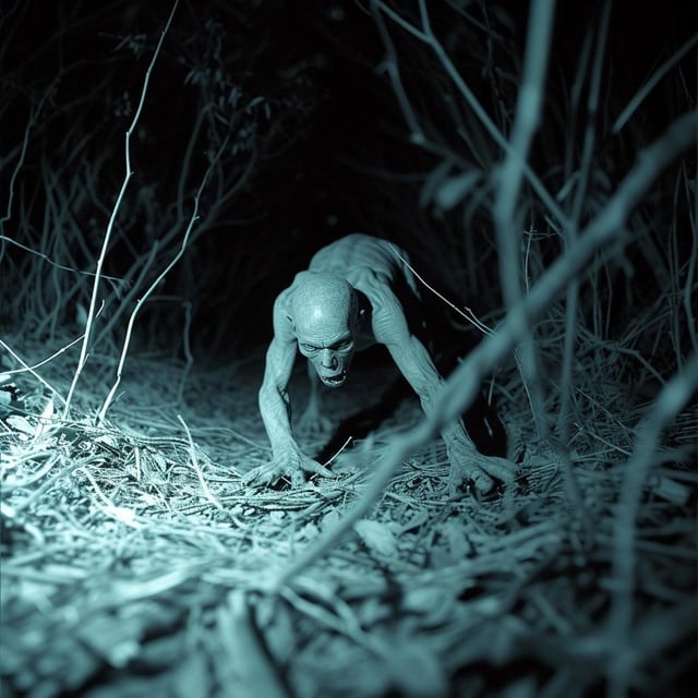 user_10/trying-to-work-on-my-trail-cam-creep-factor-v0-mezdx3y7s8hc1_f7cc7a40-95b4-44b9-bdbd-bd1.jpg