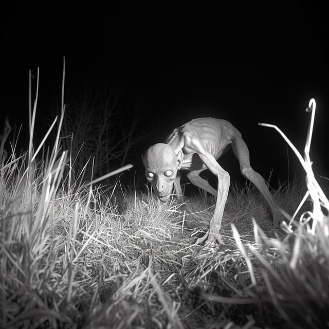 user_10/trying-to-work-on-my-trail-cam-creep-factor-v0-ss7bg5y7s8hc1_6ba7038f-f559-4fce-81ae-632.jpg