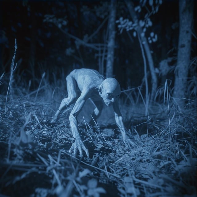 user_10/trying-to-work-on-my-trail-cam-creep-factor-v0-yx0vgty7s8hc1_37d96bc7-59b7-4f86-8e69-1c8.jpg
