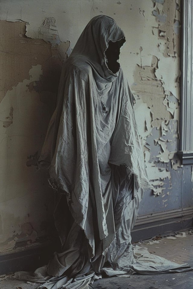 user_10/tucked-in-the-corners-gloom-a-skull-lay-dust-covered-the-v0-3gxyww2oanjc1_be56309e-7cd7-.jpg