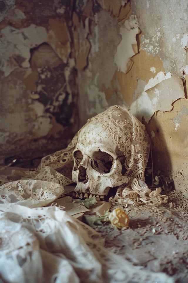 user_10/tucked-in-the-corners-gloom-a-skull-lay-dust-covered-the-v0-wfeikw2oanjc1_0655c084-1412-.jpg