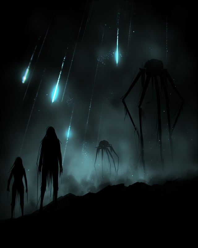 user_10/tuesdays-non-terrestrials-v0-chripk5y50hc1_43288cd5-c51a-4cf1-acb9-4f2c99be3f62.jpg
