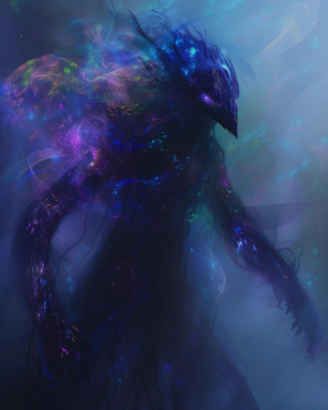 user_10/tuesdays-non-terrestrials-v0-etykkc5w50hc1_8c3b3da3-0830-49fb-b684-a5ee0806fad7.jpg