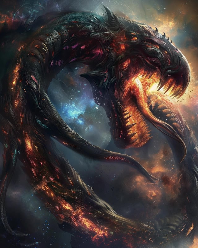 user_10/tuesdays-non-terrestrials-v0-fmc7g6rw50hc1_0edb80da-487c-4d49-94fd-1c6e3d0f1848.jpg