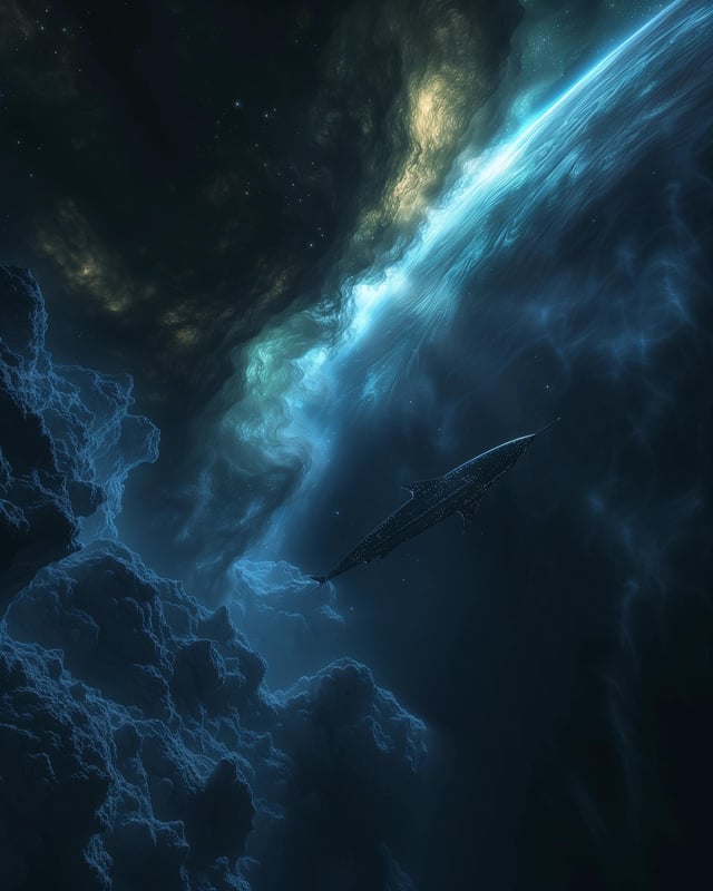 user_10/tuesdays-non-terrestrials-v0-v1mr35nv50hc1_8e73a34a-18fd-40a2-b444-f9d974fb5aa1.jpg