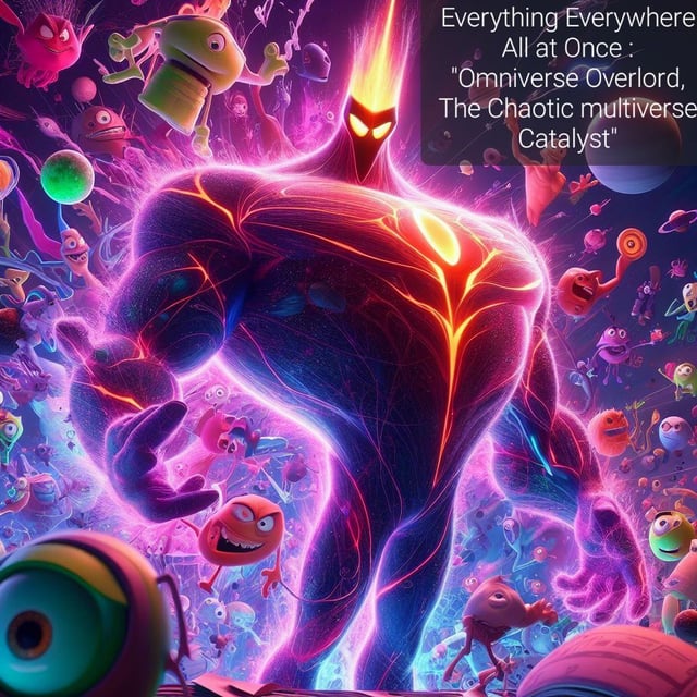 user_10/turn-oscar-movie-into-pixar-villain-name-what-you-think-v0-237s7z7kxlgc1_b2f58524-259d-4.jpg