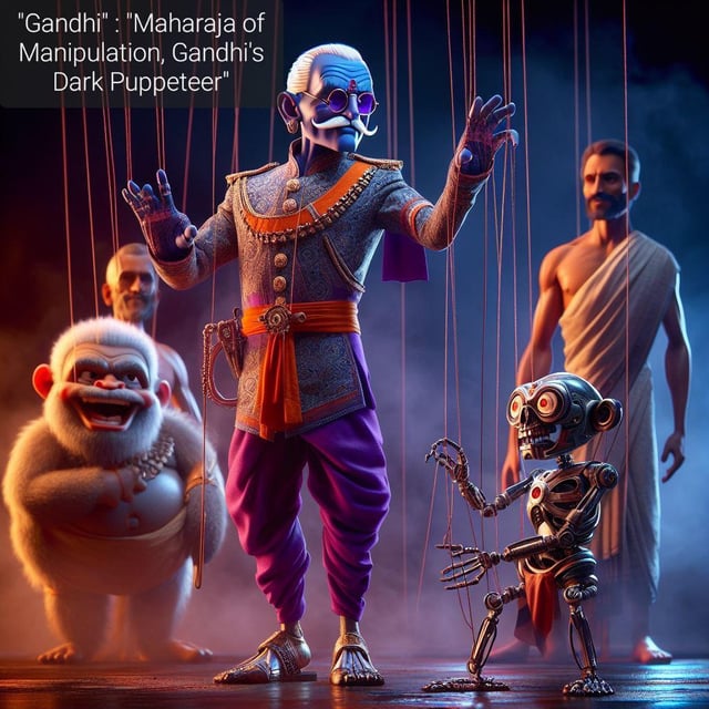 user_10/turn-oscar-movie-into-pixar-villain-name-what-you-think-v0-27736qqlxlgc1_4f3c6582-6e1e-4.jpg