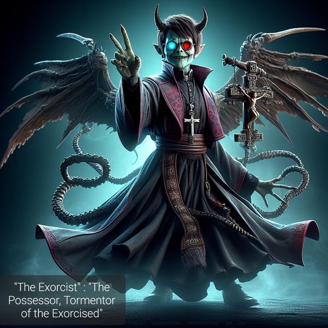 user_10/turn-oscar-movie-into-pixar-villain-name-what-you-think-v0-84h57evmxlgc1_30bb8456-b093-4.jpg