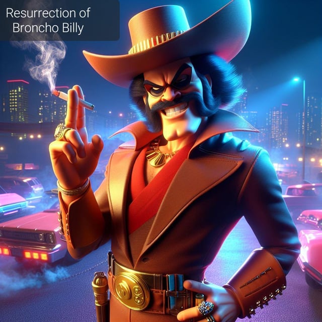 user_10/turn-oscar-movie-into-pixar-villain-name-what-you-think-v0-a6hkcjglxlgc1_a8a90767-d47b-4.jpg