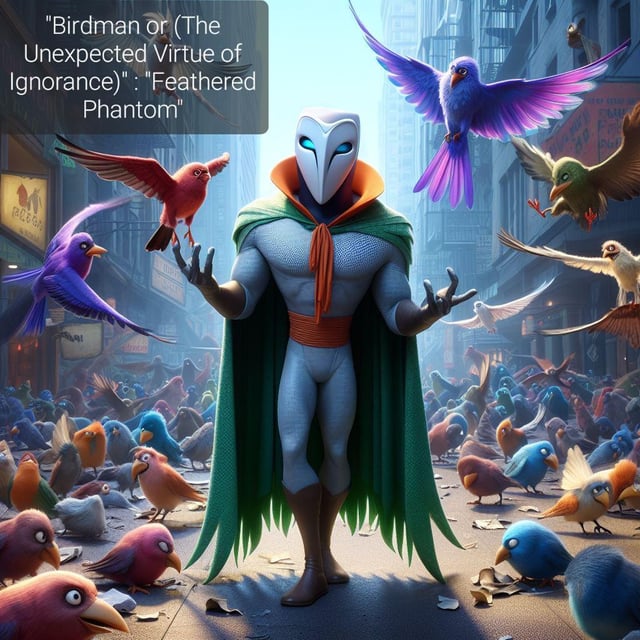 user_10/turn-oscar-movie-into-pixar-villain-name-what-you-think-v0-aei9ezikxlgc1_2ded4d08-285e-4.jpg