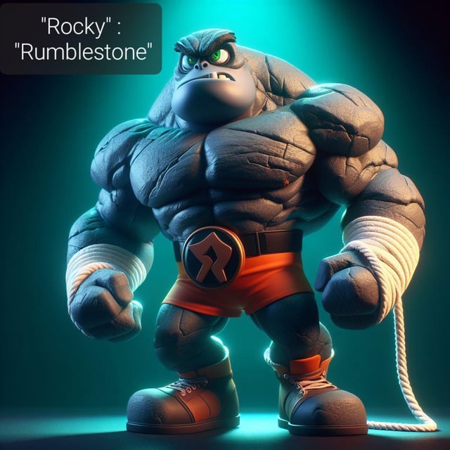 user_10/turn-oscar-movie-into-pixar-villain-name-what-you-think-v0-dyyu81rmxlgc1_5231fe2e-2a88-4.jpg