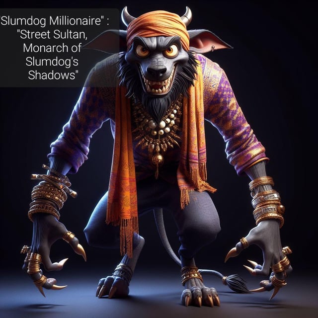 user_10/turn-oscar-movie-into-pixar-villain-name-what-you-think-v0-emu1enzmxlgc1_c90e1bcc-f382-4.jpg