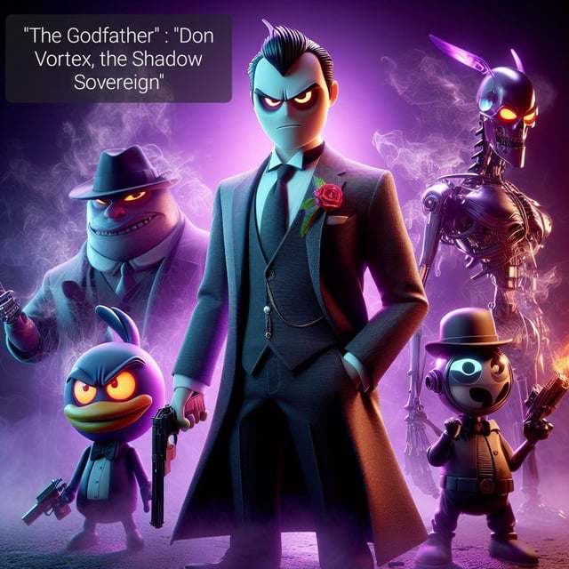 user_10/turn-oscar-movie-into-pixar-villain-name-what-you-think-v0-fzmufjxkxlgc1_339552d4-6688-4.jpg