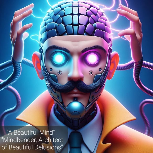user_10/turn-oscar-movie-into-pixar-villain-name-what-you-think-v0-ke6jll1lxlgc1_6f1567bb-9c6a-4.jpg