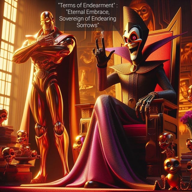 user_10/turn-oscar-movie-into-pixar-villain-name-what-you-think-v0-lwlc5gvlxlgc1_16b7a38d-fc54-4.jpg