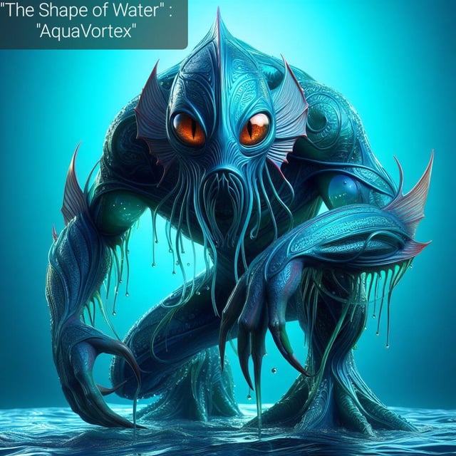 user_10/turn-oscar-movie-into-pixar-villain-name-what-you-think-v0-s7urq2nmxlgc1_f30b788c-8d6a-4.jpg