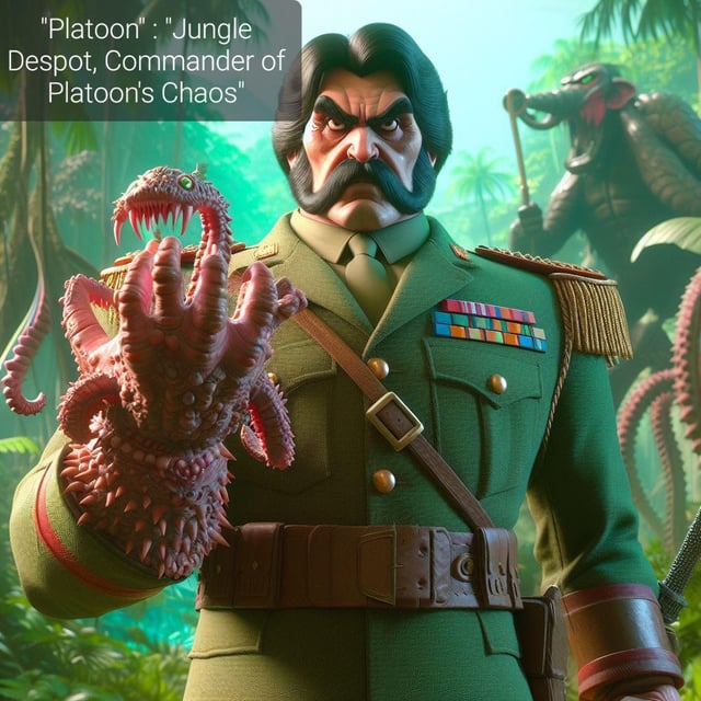 user_10/turn-oscar-movie-into-pixar-villain-name-what-you-think-v0-ucvuqj6mxlgc1_2ff9320b-07a9-4.jpg