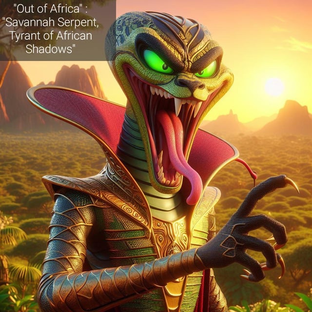 user_10/turn-oscar-movie-into-pixar-villain-name-what-you-think-v0-wr6odhamxlgc1_f78bac06-32cc-4.jpg