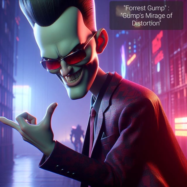 user_10/turn-oscar-movie-into-pixar-villain-name-what-you-think-v0-x8t57jxjxlgc1_f2578a80-be10-4.jpg